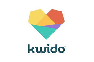 kwido